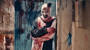 TERRIFIER 2 Director Shares a Brutal Scrapped Idea That Went 