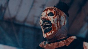 TERRIFIER 3 Confirmed To Be Coming Next Year in 2024