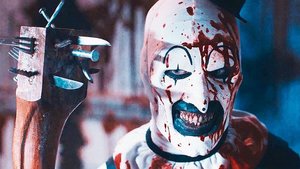 TERRIFIER 3 Is Moving Forward With a Much Bigger Budget