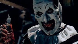 TERRIFIER Director Knows How the Franchise Will End and It Might Take Two More Films to Finish