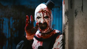 TERRIFIER Horror Franchise Creator Says TERRIFIER 3 Will Be the Scariest One Yet