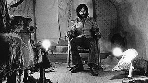 TEXAS CHAINSAW MASSACRE Director Tobe Hooper Passes Away at 74 