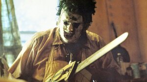 THE TEXAS CHAINSAW MASSACRE Reboot Is Moving Forward With the Directors of THE DIG