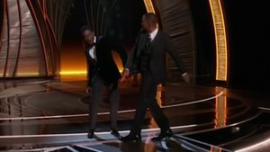 That Was a Crazy Night at the Oscars! Will Smith Slaps Chris Rock, Zack Snyder Films Win Fan Awards, and More 