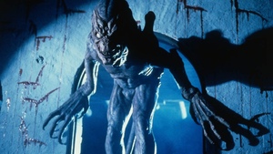 The 1988 Horror Film PUMPKINHEAD Is Getting a Remake