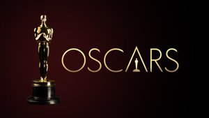 The 2022 Oscar Nominations, Check 'Em Out and Tell Us What You Think!