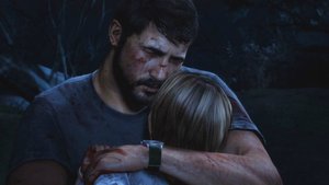 The 5 Most Heartbreaking Moments In Video Games