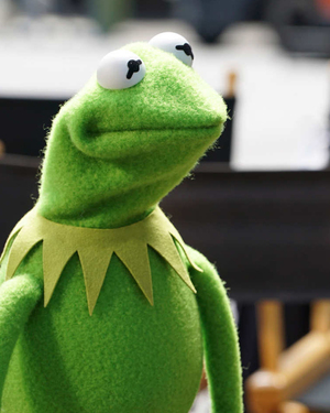 The 5Cast: Top 5 Muppet Movies