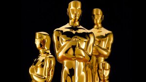 The Academy Awards Reveal a List of New Inclusion Requirements for Best Picture Eligibility