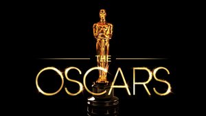 The Academy Reveals 9 Oscar Shortlists