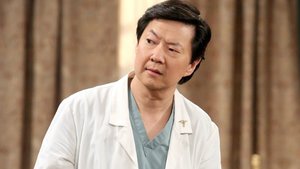 The Action Thriller BOSS LEVEL Adds Ken Jeong and Mathilde Ollivier