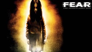 The Adaptation of The Survival Horror Game F.E.A.R. is Developed By Greg Russo and Machinima