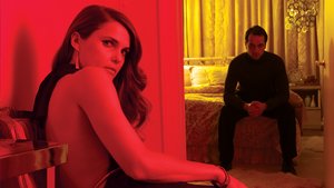 THE AMERICANS is Coming Back for its Sixth and Final Season