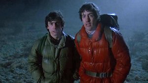 The AN AMERICAN WEREWOLF IN LONDON Remake Will Be a Modern Take on the Original and Feature Lots of Cameos