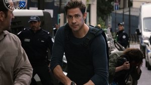 The Analyst is Activated in Thrilling Final Trailer For Amazon's JACK RYAN Series