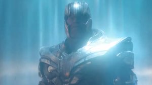 The Avengers Confront Thanos in New AVENGERS: ENDGAME Trailer and Tickets Go on Sale!