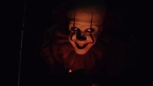 The Awesomely Terrifying First Trailer for IT: CHAPTER 2 Has Arrived
