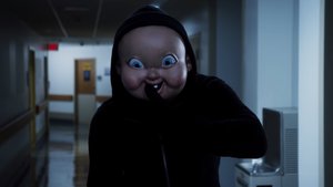 The Baby Face Killer is Back in HAPPY DEATH DAY 2U Trailer