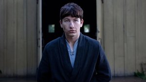 THE BATMAN Actor Barry Keoghan Talks About Playing That Surprise Character in the Film