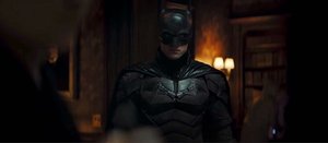 THE BATMAN Director Matt Reeves Shares First Details About the Highly Anticipated Sequel