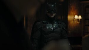 THE BATMAN Teaser Trailer Has Dropped and Holy Hell! It's Freakin' Awesome!