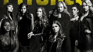 The Bellas Are Back and Ready to Sing in the First Trailer For PITCH PERFECT 3
