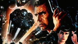 The BLADE RUNNER Universe Will Be Explored in a New Series of Comic Books