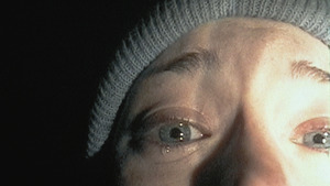 THE BLAIR WITCH PROJECT Co-Creator Says The New BLAIR WITCH 