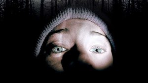 THE BLAIR WITCH PROJECT Directors Say 