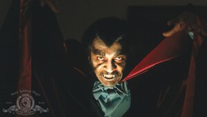 The Blaxpolitation Horror Movie Classic BLACULA Is Being Rebooted