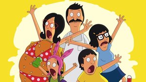 Review: THE BOB'S BURGERS Movie Is Perfect For Fans Of The Show