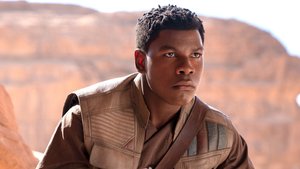 THE BOOK OF ELI Prequel Series in Development with John Boyega Set to Star