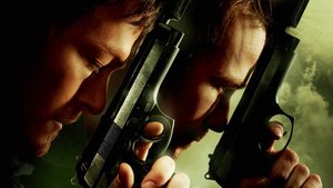 THE BOONDOCK SAINTS III Will See the Return of Norman Reedus, Sean Patrick Flanery, and Director Troy Duffy