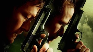 THE BOONDOCK SAINTS Is Getting Another Sequel with Norman Reedus and Sean Patrick Flanery Returning