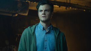 THE BOYS Star Jack Quaid Joins Christopher Nolan's OPPENHEIMER