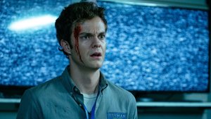 THE BOYS Star Jack Quaid Joins Sci-Fi Thriller COMPANION with BARBARIAN Director Producing