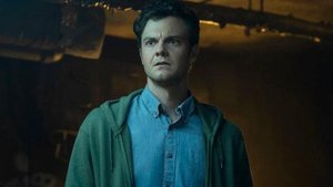 THE BOYS Star Jack Quaid Says He Auditioned for James Gunn's SUPERMAN