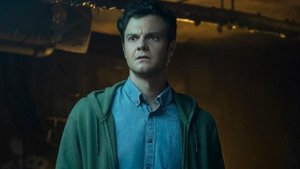 THE BOYS Star Jack Quaid Set To Star in New Action Thriller NOVOCAINE