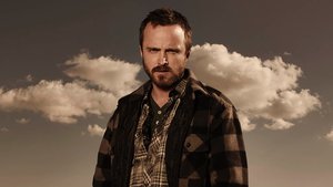 The BREAKING BAD Movie Will Premiere on Netflix First Then AMC