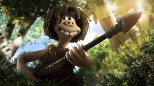 The Bronze Age is Taking Over the Stone Age in New Trailer For EARLY MAN