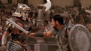 The Budget of Ridley Scott's GLADIATOR 2 is Freakin' Massive! 