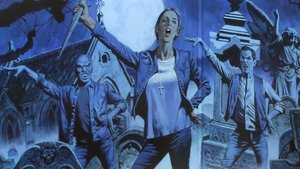 The BUFFY THE VAMPIRE SLAYER Musical Episode is Getting a Vinyl Release