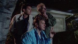 THE BURBS Is Getting an Adaptation From Seth MacFarlane and Keke Palmer for Peacock