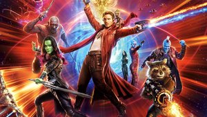 The Cast of GUARDIANS OF THE GALAXY Released a Statement in Full Support of James Gunn