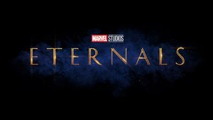 The Cast of Marvel's ETERNALS Featured in New EW Photo