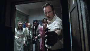 THE CONJURING 4 Will Be the Final Film in the Franchise and It Will Be Directed by Michael Chaves