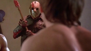 THE CRAZIES Director Breck Eisner in Talks to Helm New FRIDAY THE 13TH Film