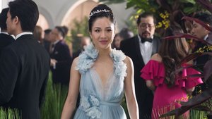 The CRAZY RICH ASIANS Sequels Will Be Shot Back-to-Back