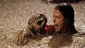 The Crazy Story Behind the Real Skeletons That Were Used in POLTERGEIST