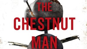 The Creator of THE KILLING Is Developing a Police Thriller Series for Netflix Called THE CHESTNUT MAN